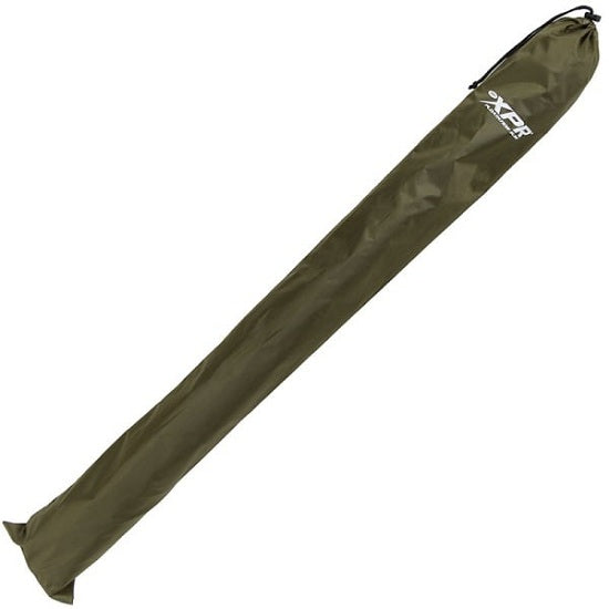 SALTEA CANTARIRE NGT XPR FLOATING CU HUSA DE TRANSPORT 125 x 35 x 50cm