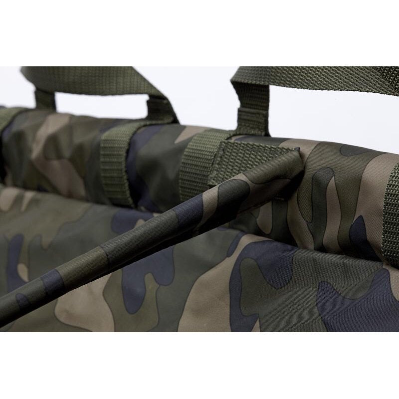 SALTEA CANTARIRE PROLOGIC INSPIRE CAMO 90X50CM