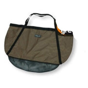 SALTEA CANTARIRE PROLOGIC NEW GREEN M  