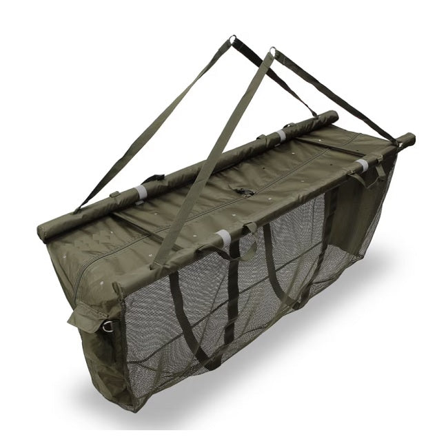 SALTEA CANTARIRE SLING PRO FL CU FLOTOARE 120CM