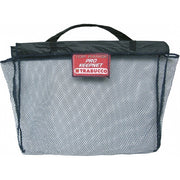 SALTEA CANTARIRE TRABUCCO WEIGHT SCALE CAUCIUCAT