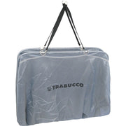 SALTEA CANTARIRE TRABUCCO WEIGHT SCALE
