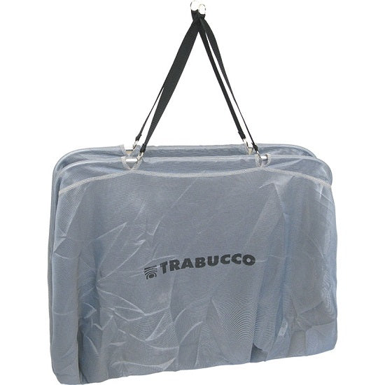 SALTEA CANTARIRE TRABUCCO WEIGHT SCALE
