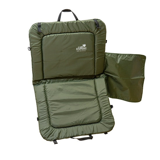 SALTEA CARP EXPERT CRAP ORIGINAL 110 cm x 70 cm