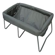 SALTEA CARP ZOOM CRADLE PRACTIC-X CARP 120x69x43cm