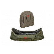 SALTEA CARPZOOM POP UP CRADLE 92x55x21cm