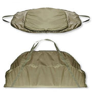SALTEA CORMORAN PRIMIRE PRO CRAP 106X78CM 