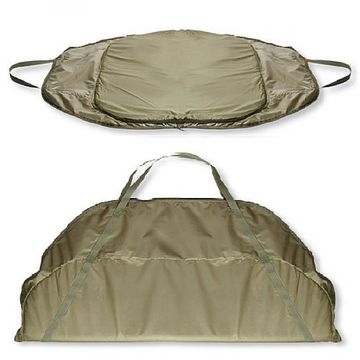 SALTEA CORMORAN PRIMIRE PRO CRAP 106X78CM 