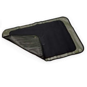 SALTEA CORT FOX 120X80CM