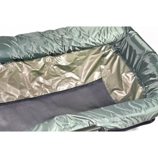 SALTEA CU CADRU K-KARP PRESAGE