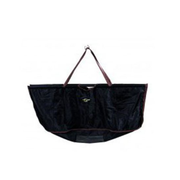 SALTEA DE CANTARIRE CARP SPIRIT LUX 