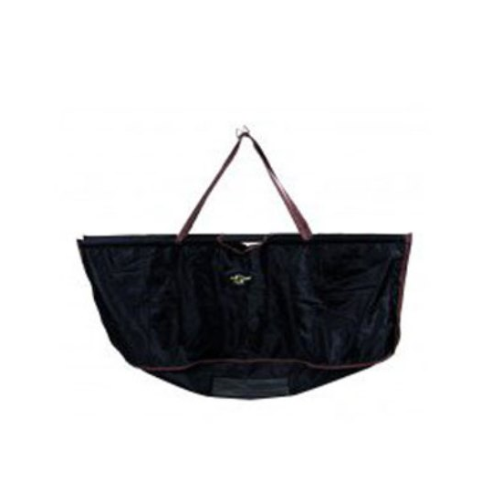 SALTEA DE CANTARIRE CARP SPIRIT LUX 