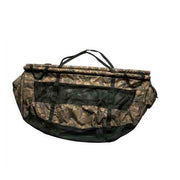 SALTEA DE CANTARIRE FOX STR CAMO FLOATING WEIGH SLING