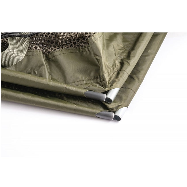 SALTEA DE CANTARIRE K-KARP PRESAGE WEIGHSLING