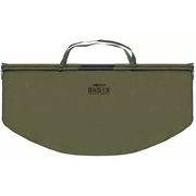 SALTEA DE CANTARIRE KORDA BASIX 105X55X5CM