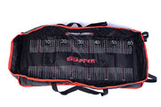 SALTEA DE CANTARIRE KORUM SNAPPER PERCH WEIGHING MAT
