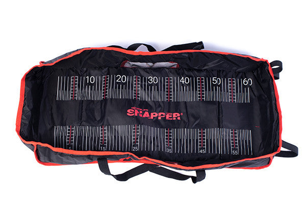 SALTEA DE CANTARIRE KORUM SNAPPER PERCH WEIGHING MAT