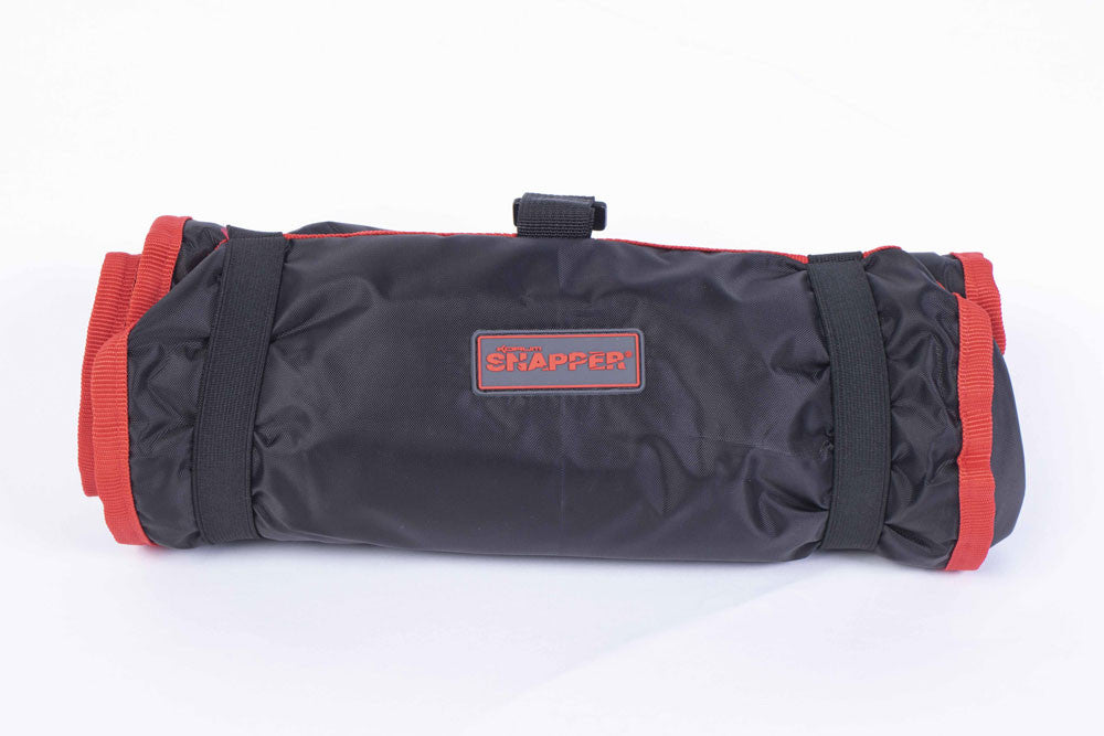 SALTEA DE CANTARIRE KORUM SNAPPER PERCH WEIGHING MAT