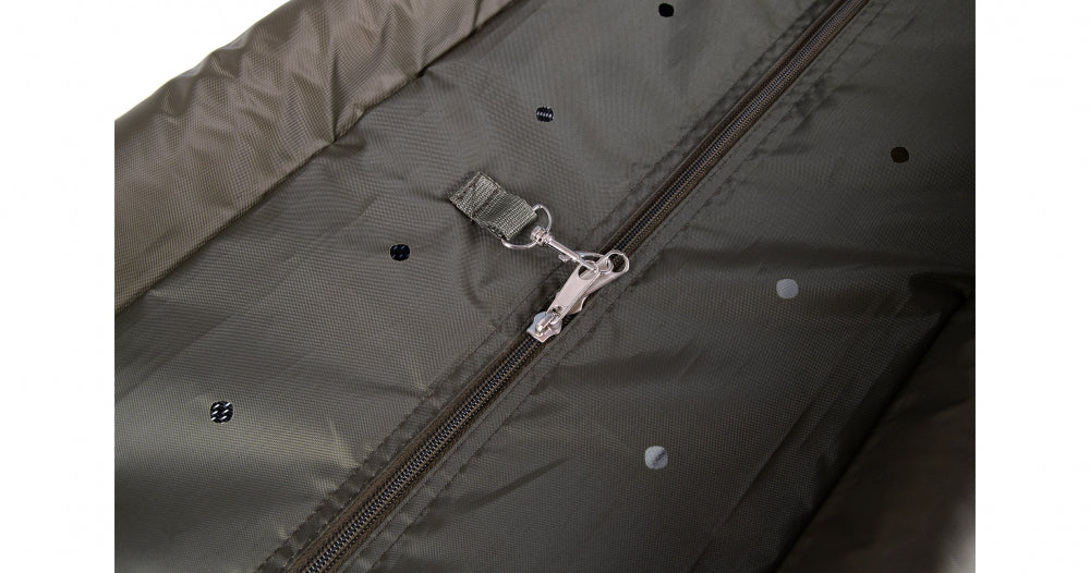 SALTEA DE CANTARIRE MIKADO ENCLAVE CARP SLING 120x35x70cm