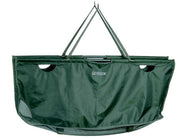 SALTEA DE CANTARIRE MIVARDI + HUSA TRANSPORT