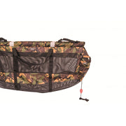 SALTEA DE CANTARIRE PRO LINE XTREME FLOATING CAMOU