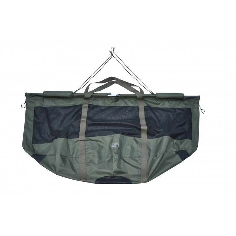 SALTEA DE CANTARIRE PRO LINE XTREME FLOATING GREEN