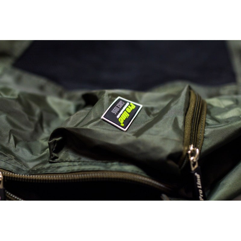 SALTEA DE CANTARIRE PRO LINE XTREME FLOATING GREEN