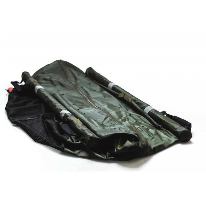 SALTEA DE CANTARIRE PRO LINE XTREME FLOATING GREEN