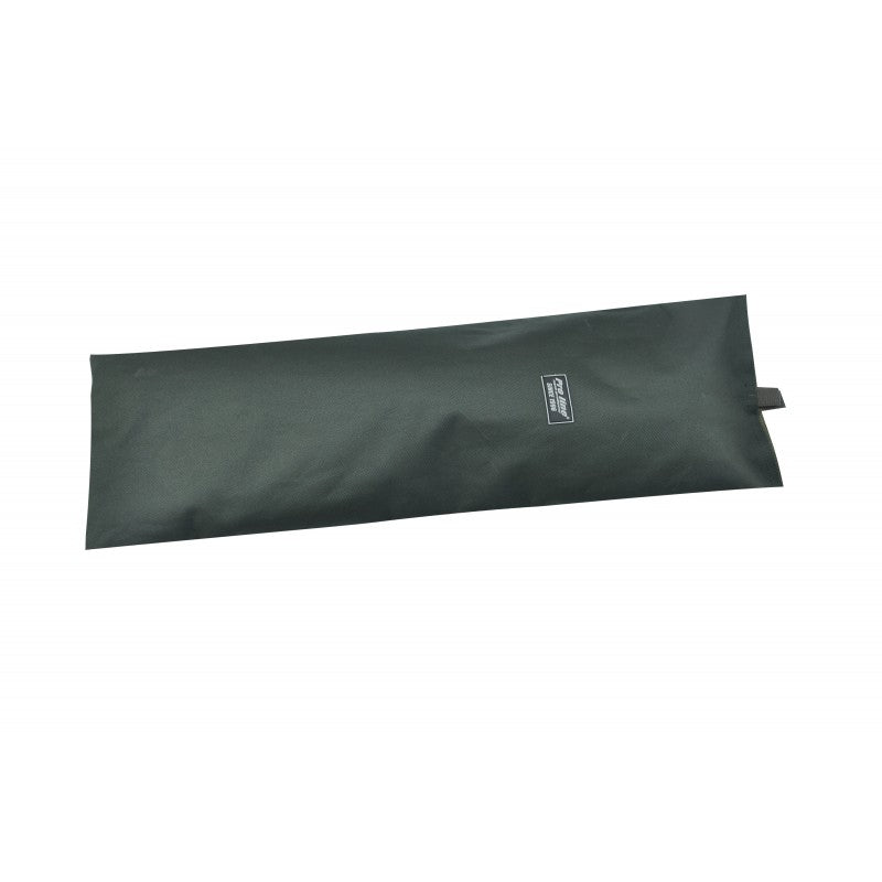 SALTEA DE CANTARIRE PRO LINE XTREME FLOATING GREEN