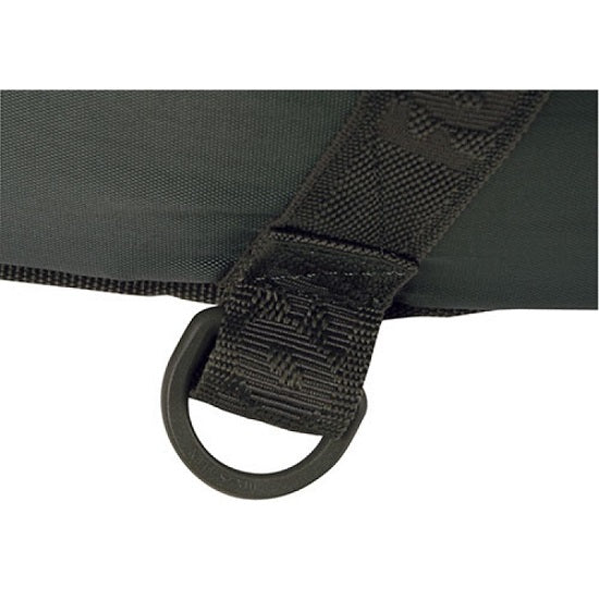 SALTEA DE PRIMIRE FOX DELUXE CARPMASTER STANDARD
