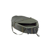 SALTEA DE PRIMIRE FOX DELUXE CARPMASTER XL