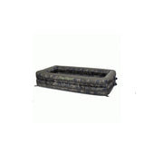  SALTEA DE PRIMIRE GONFLABILA FOX CARPMASTER AIR MATS XL