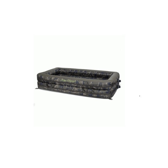  SALTEA DE PRIMIRE GONFLABILA FOX CARPMASTER AIR MATS XL