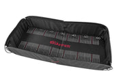 SALTEA DE PRIMIRE KORUM SNAPPER PERCH FAST MAT