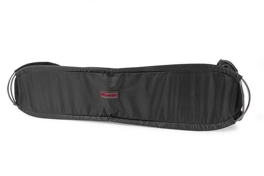 SALTEA DE PRIMIRE KORUM SNAPPER PERCH FAST MAT