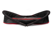 SALTEA DE PRIMIRE KORUM SNAPPER PREDATOR COT 130X70X30CM
