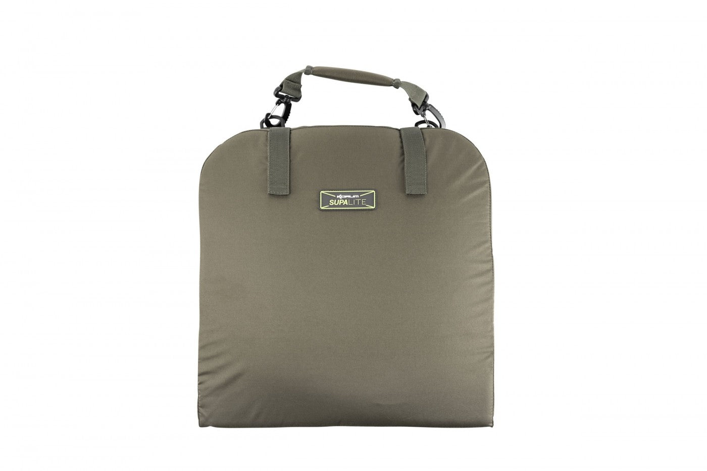SALTEA DE PRIMIRE KORUM SUPA LITE FAST MAT 80X40X26CM
