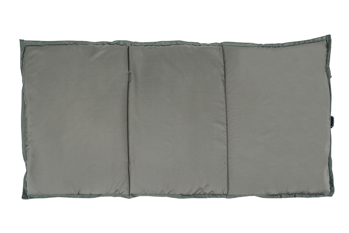 SALTEA DE PRIMIRE KORUM SUPA LITE ROLL-A-MATT 90X45CM