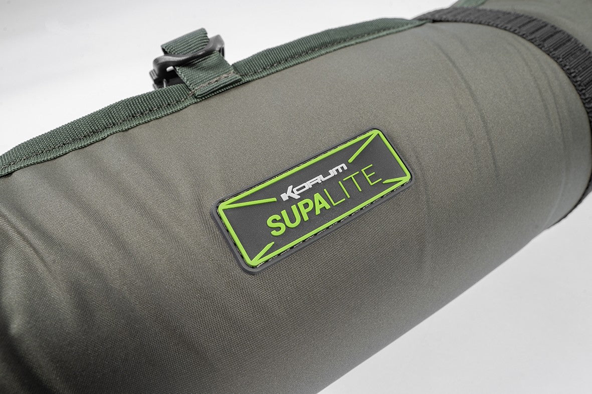 SALTEA DE PRIMIRE KORUM SUPA LITE ROLL-A-MATT 90X45CM