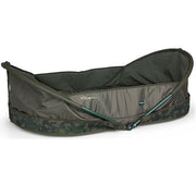 SALTEA DE PRIMIRE PLIABILA SHIMANO TRENCH EURO STRESS FREE MAT 120X80X38CM
