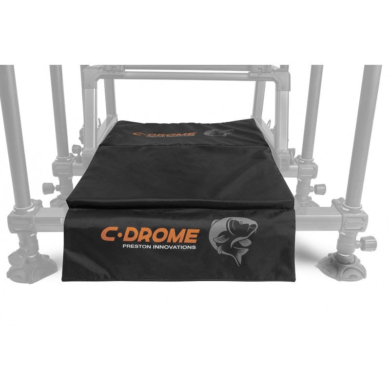 SALTEA DE PRIMIRE PRESTON UNHOOKING MAT