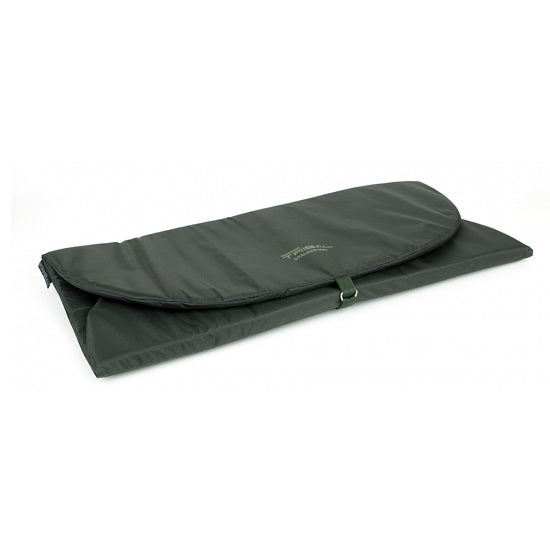 SALTEA DE PRIMIRE SHIMANO STALKER MAT