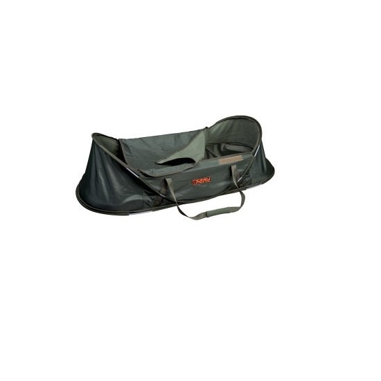 SALTEA DE RECEPTIE FOX EASY MAT XL