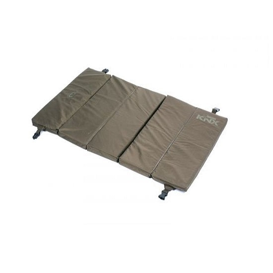 SALTEA DE RECEPTIE NASH KNX 5 FOLD UNHOOKING MAT