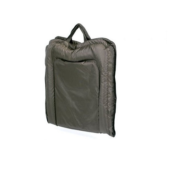 SALTEA DE RECEPTIE NASH KNX BEANIE MAT