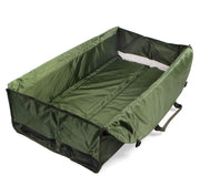 SALTEA PRIMIRE CARP ACADEMY DELUX 80X40X20CM