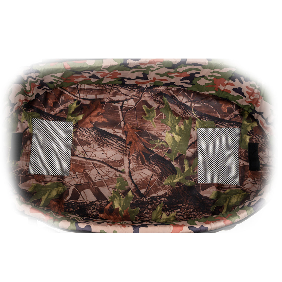 SALTEA PRIMIRE CARP EXPERT CARP WISE 105X50CM