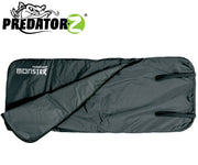 SALTEA PRIMIRE CARP ZOOM MONSTER UNHOOKING MAT 170x65cm