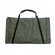  SALTEA PRIMIRE CARPZOOM ROL-UP 95x62cm