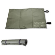 SALTEA PRIMIRE CRAP 100X60CM CORMORAN
